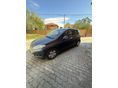 HONDA FR-V 2005 - 3