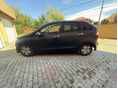 HONDA FR-V 2005 - 4