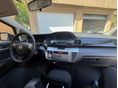 HONDA FR-V 2005 - 6