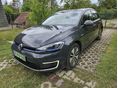 VOLKSWAGEN GOLF E ŰLÉSFŰTÉS. MEGKÍMÉLT ÁLLAPOT!