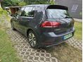 VOLKSWAGEN GOLF 2019/9 - 2