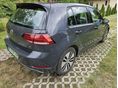 VOLKSWAGEN GOLF 2019/9 - 3