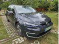 VOLKSWAGEN GOLF 2019/9 - 4