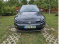VOLKSWAGEN GOLF 2019/9 - 5