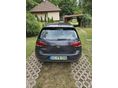 VOLKSWAGEN GOLF 2019/9 - 6