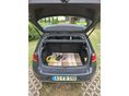 VOLKSWAGEN GOLF 2019/9 - 7