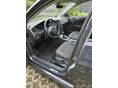 VOLKSWAGEN GOLF 2019/9 - 8