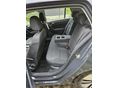 VOLKSWAGEN GOLF 2019/9 - 9