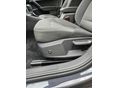 VOLKSWAGEN GOLF 2019/9 - 10