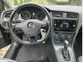 VOLKSWAGEN GOLF 2019/9 - 11