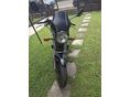 SUZUKI GS 500 E 1997 - 2