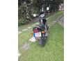 SUZUKI GS 500 E 1997 - 3