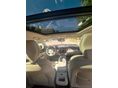 VOLVO XC60 2023/1 - 2