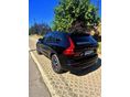 VOLVO XC60 2.0 [B4] MHEV Plus Dark Geartronic