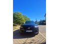 VOLVO XC60 2023/1 - 3
