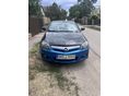 OPEL TIGRA TT 1.4 16V Enjoy