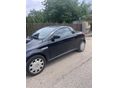 OPEL TIGRA TT 2005/7 - 2