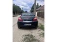 OPEL TIGRA TT 2005/7 - 3