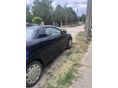 OPEL TIGRA TT 2005/7 - 4