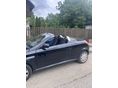 OPEL TIGRA TT 2005/7 - 5