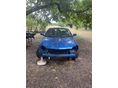 OPEL TIGRA TT 2005/7 - 6