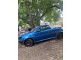 OPEL TIGRA TT 2005/7 - 7