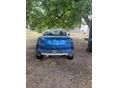 OPEL TIGRA TT 2005/7 - 8