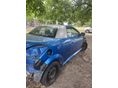 OPEL TIGRA TT 2005/7 - 9
