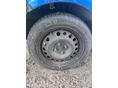OPEL TIGRA TT 2005/7 - 10