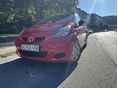 TOYOTA AYGO 1.0 AB1