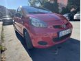 TOYOTA AYGO 2009/8 - 2