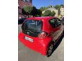 TOYOTA AYGO 2009/8 - 3