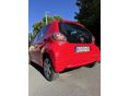 TOYOTA AYGO 2009/8 - 4
