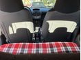 TOYOTA AYGO 2009/8 - 6
