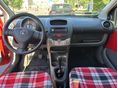 TOYOTA AYGO 2009/8 - 7