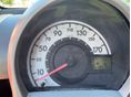 TOYOTA AYGO 2009/8 - 8