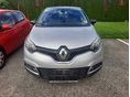 RENAULT CAPTUR 2017/6 - 1