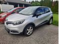 RENAULT CAPTUR 2017/6 - 2