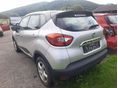 RENAULT CAPTUR 2017/6 - 3