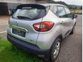 RENAULT CAPTUR 2017/6 - 4