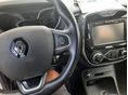RENAULT CAPTUR 2017/6 - 5