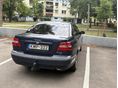 VOLVO S40 2004 - 3