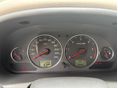 VOLVO S40 2004 - 5