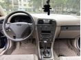 VOLVO S40 2004 - 6