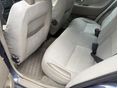 VOLVO S40 2004 - 7