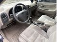 VOLVO S40 2004 - 8