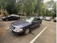 VOLVO S40 1.9 D Classic (Limited)