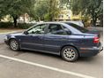VOLVO S40 2004 - 4