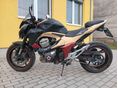 KAWASAKI Z 800 A2 35KW