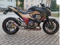 KAWASAKI Z 800 2013/6 - 2